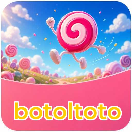 Contoh membandingkan alamat situs botoltotom.com di bilah peramban