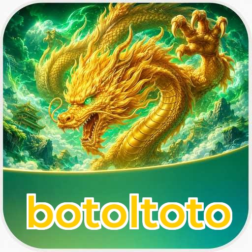 Logo botoltoto