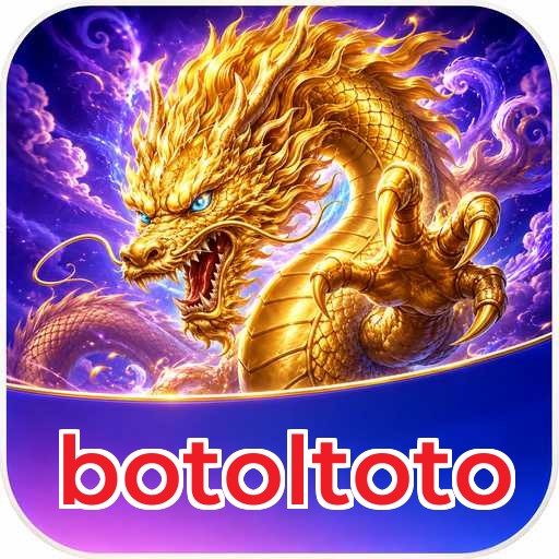 Logo botoltoto