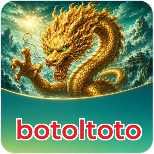 Logo botoltoto