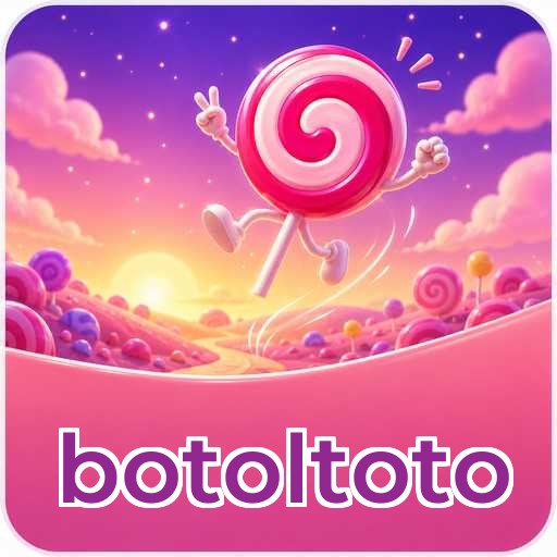 Logo botoltoto
