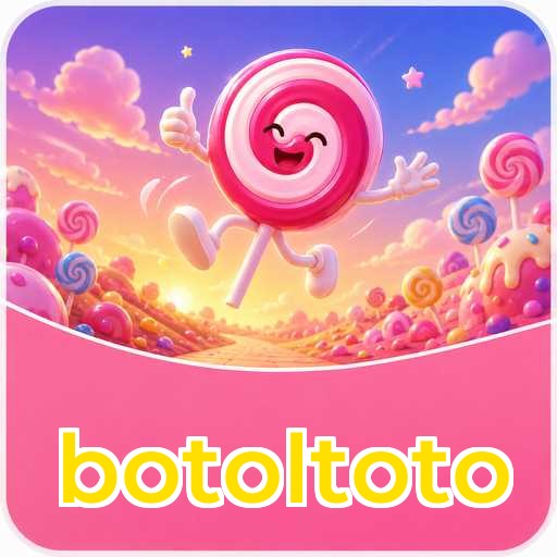 Logo botoltoto
