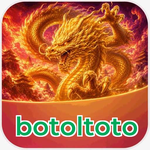 Logo botoltoto
