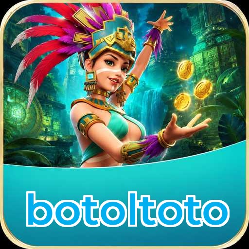 Logo botoltoto