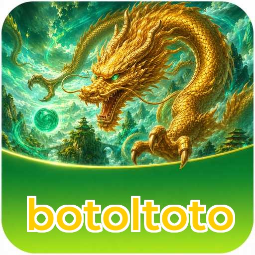Logo botoltoto