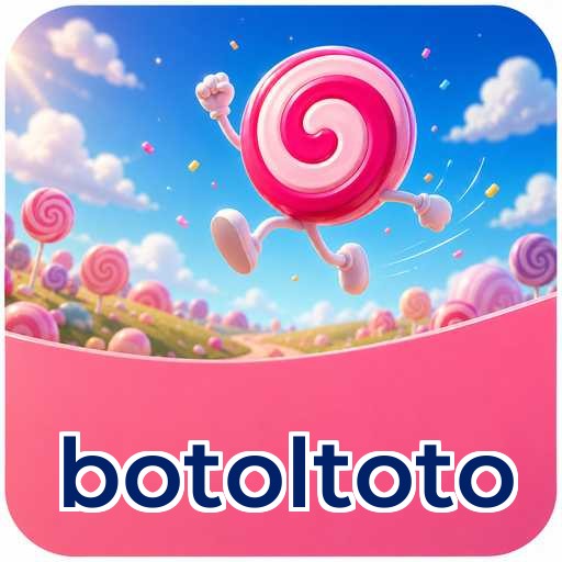 Logo botoltoto