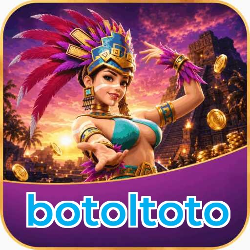 Logo botoltoto