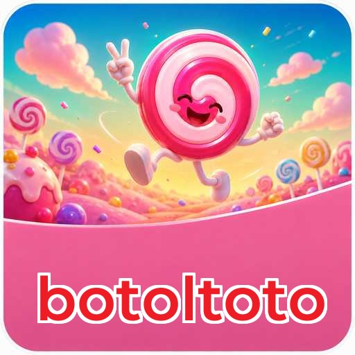Logo botoltoto